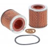 SO4034 Oil Filter